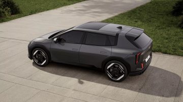 Kia-EV4-6