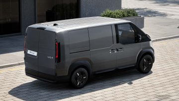 kia-pv5-cargo (1)