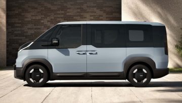 kia-pv5-passenger (1)