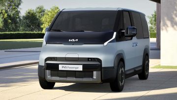 kia-pv5-passenger