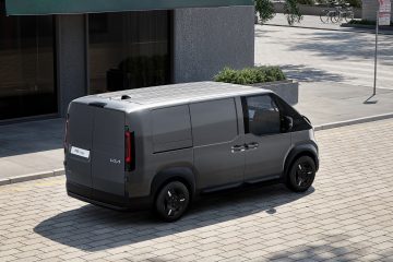 Kia PV5_ (1)