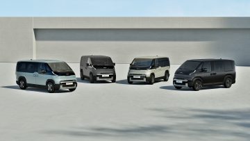 Kia PV5_ (10)