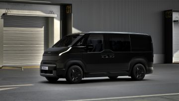 Kia PV5_ (11)