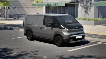Kia PV5_ (111)