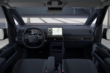 Kia PV5_ (13)