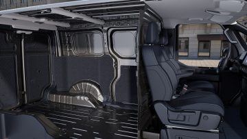 Kia PV5_ (222)