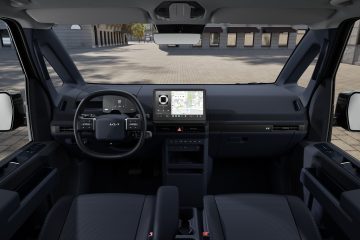 Kia PV5_ (3)