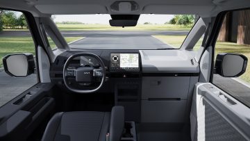 Kia PV5_ (33)