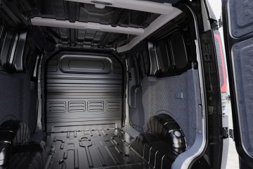 Kia PV5_ (4)