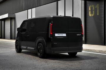 Kia PV5_ (5)