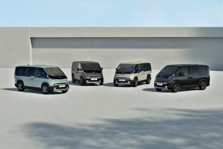 Kia PV5_ (6)