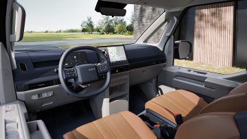Kia PV5_ (8)