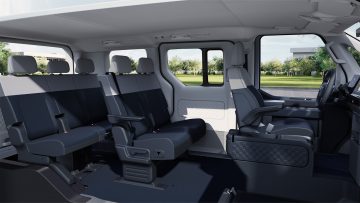 Kia PV5_ (9)