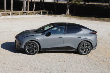 Lynk&Co 02 (11)