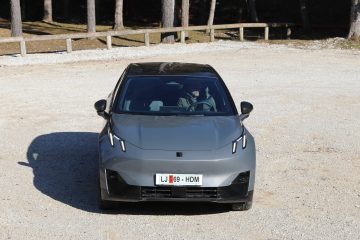 Lynk&Co 02 (12)