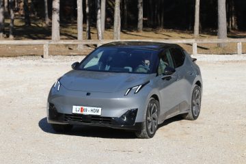 Lynk&Co 02 (13)