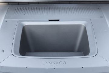 Lynk&Co 02 (15)
