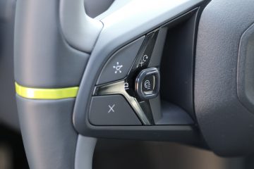 Lynk&Co 02 (18)