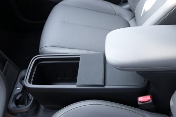 Lynk&Co 02 (19)