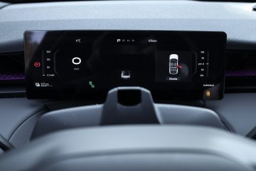 Lynk&Co 02 (21)