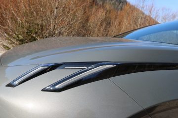 Lynk&Co 02 (4)