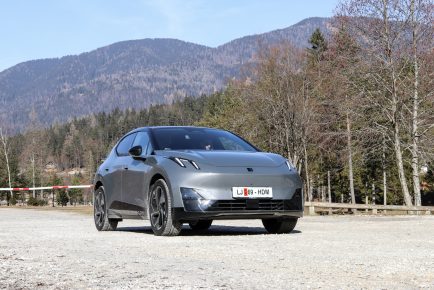 Lynk&Co 02 (6)
