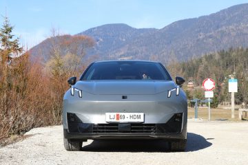 Lynk&Co 02 (7)