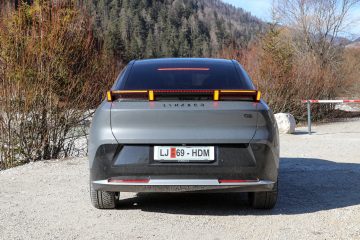Lynk&Co 02 (8)