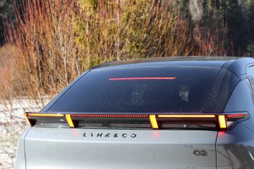 Lynk&Co 02 (9)