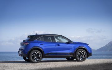 NewOpelMokkaHybrid (2)
