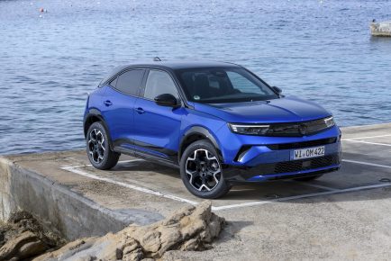 NewOpelMokkaHybrid (3)