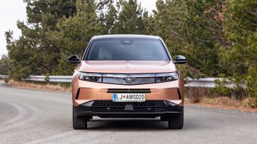 Opel_Grandland_12_Turbo_Hybrid_GS_01