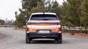 Opel_Grandland_12_Turbo_Hybrid_GS_02