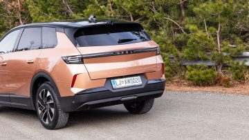 Opel_Grandland_12_Turbo_Hybrid_GS_07