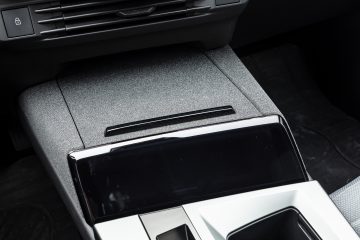 Opel_Grandland_12_Turbo_Hybrid_GS_18