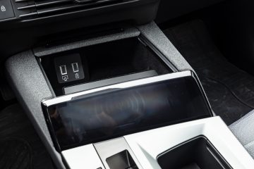 Opel_Grandland_12_Turbo_Hybrid_GS_19
