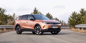 Opel_Grandland_12_Turbo_Hybrid_GS_20