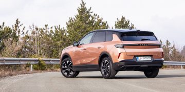 Opel_Grandland_12_Turbo_Hybrid_GS_21