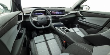 Opel_Grandland_12_Turbo_Hybrid_GS_22