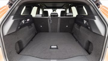 Opel_Grandland_12_Turbo_Hybrid_GS_27