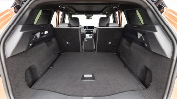 Opel_Grandland_12_Turbo_Hybrid_GS_28