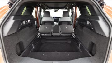 Opel_Grandland_12_Turbo_Hybrid_GS_32