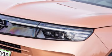 Opel_Grandland_12_Turbo_Hybrid_GS_37