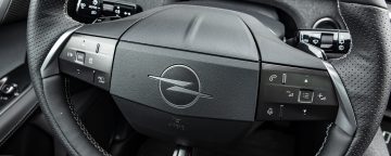 Opel_Grandland_12_Turbo_Hybrid_GS_40