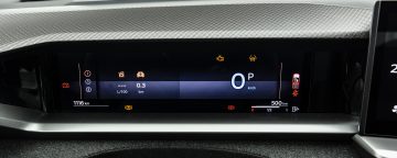 Opel_Grandland_12_Turbo_Hybrid_GS_42