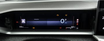 Opel_Grandland_12_Turbo_Hybrid_GS_43