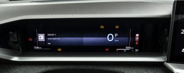 Opel_Grandland_12_Turbo_Hybrid_GS_44