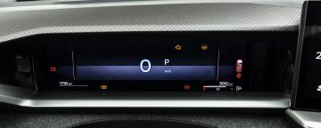 Opel_Grandland_12_Turbo_Hybrid_GS_45