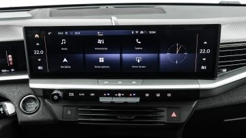 Opel_Grandland_12_Turbo_Hybrid_GS_46