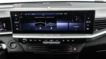 Opel_Grandland_12_Turbo_Hybrid_GS_49